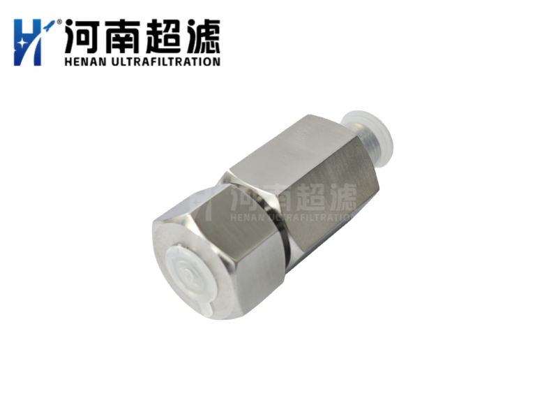 過(guò)濾器