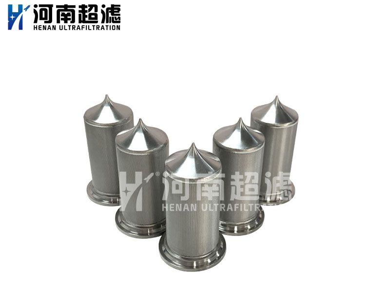 過濾器