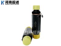 過濾器